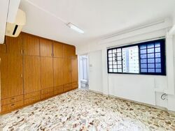 Blk 311 Jurong East Street 32 (Jurong East), HDB 4 Rooms #571678651